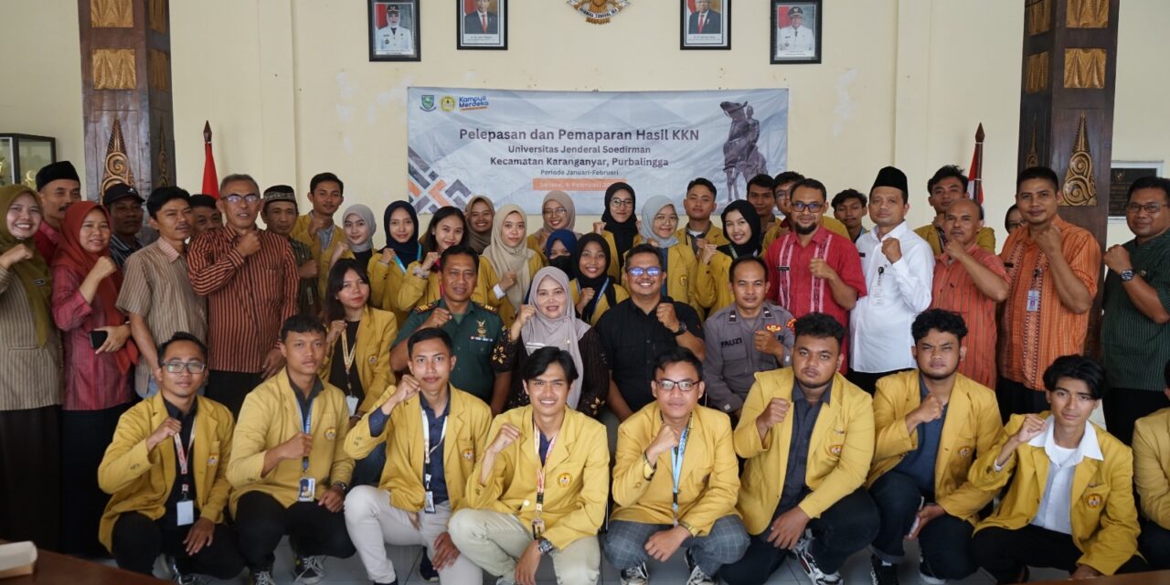 kkn-unsoed-fasilitasi-pembuatan-nib-dan-sertifikat-halal-bagi-umkm-karanganyar